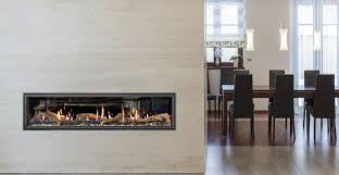 modern fireplace designs melbourne