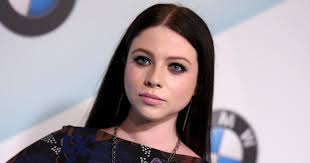 Joss whedon latest breaking news, pictures, photos and video news. Buffy Star Michelle Trachtenberg Denounces Joss Whedon Los Angeles Times