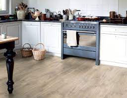 laminate flooring auckland featured