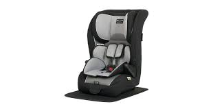 4 Best Booster Seats For Growing Kids