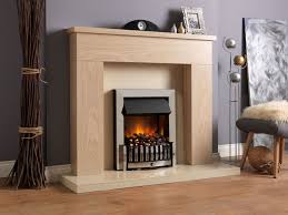 The Best Electric Fireplaces For Your