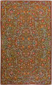 spanish rugs area carpets
