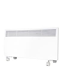 Metal Panel Convector Heaters Ndm 20d