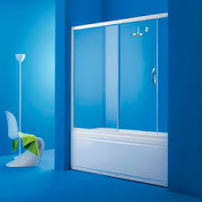 Badewanne schiebewand 160 x 150 cm duschwand schiebetr glas in size 1181 x 908. Badewannen Duschwand Schiebe Alle Hersteller Aus Architektur Und Design Videos