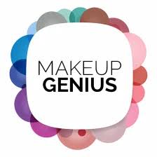 makeup genius for android