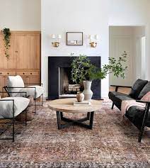 rugs direct promo codes