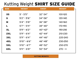 Kutting Weight Sweat Training Shirt 59 99