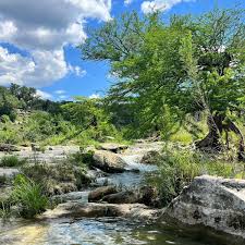 wimberley vacation als homes and
