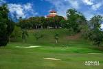 Kinrara Golf Club | Deemples Golf