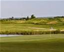 Cotton Creek Golf Club, CLOSED 2013 in Glenpool, Oklahoma ...