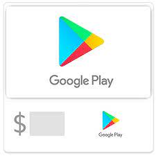 When you buy a google play gift card*. Www Amazon Com Google Play Gift Code Give The Gift Of Games Apps And More Email Delivery Us Only Gift Cards