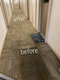 5 star carpet cleaning in richmond va