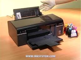 Driver epson t60 win 10 32bit: How To Make Cleaning Of Printing Head On Example Of Epson T50 Youtube