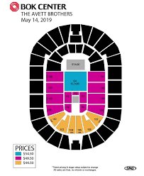 Travis County Expo Center Seating Chart 2019