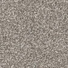 cable bay carpet range from feltex