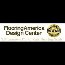 flooring america design center 950