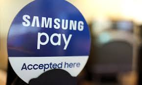 The service lets users of some samsung galaxy and gear devices since samsung pay works in different countries, the company has had to work with banks and credit card providers to ensure that the service is. Samsung Pay Launches Debit Card Money Management Pymnts Com