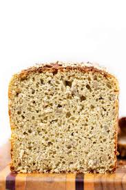 Huge variety baked goods · bakery fresh · loves by adults & kids Gluten Free Quinoa Bread Recipe Simply Quinoa