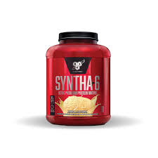bsn syntha 6 ultra premium protein