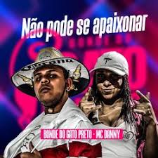 Web radio funk 24 horas. Download Bonde Do Gato Preto Part Mc Danny Nao Pode Se Apaixonar Brega Funk 2021