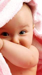baby wallpaper hd download,child,baby ...