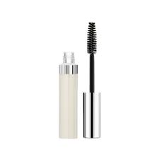 real purity mascara primer for