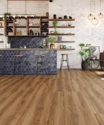 best types of flooring for your home