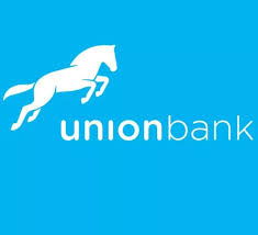 All about Union Bank Nigeria. | Info, Guides, and How-tos.