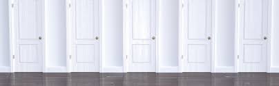 Do you need interior door installation & replacement? Interior Door Installation Cost How Much Does It Cost To Install