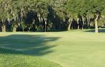 Palatka Golf Club in Palatka, Florida, USA | GolfPass