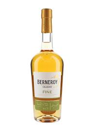 berneroy fine calvados the whisky