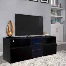 Modern Minimalist Tv Cabinet Living