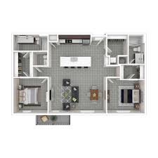 floor plan details marq apartments