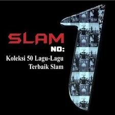Link download album lagu terbaru, streaming nonton videonya disini. Kesilapanku Keegoanmu Lyrics Dato Siti Nurhaliza Kkbox