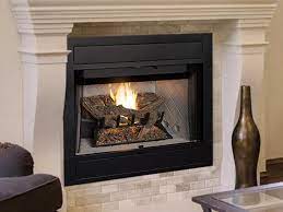 Home Foster Taylor Fireplaces