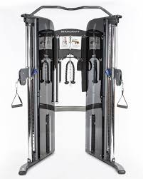Pft Functional Trainer