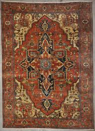 serapi rugs rugs more