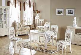 country home decorating ideas for
