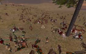 Kingship and lordship have been instituted to keep the peace and prevent the war of all against all, yet that must not blind us to the. Mount Blade Warband S Best Mods And Where To Get Them Vg247