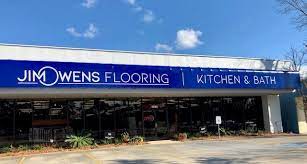 jim owens flooring cabinets