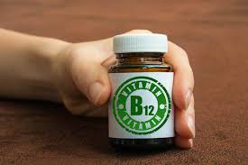 Symptoms of vitamin b12 deficiency types of vitamin b12 types of b12 supplements prices for b12 supplements faq. Vitamin B12 Sources For Vegetarians And Vegans Forks Over Knives
