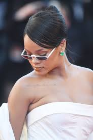 in photos moments from rihanna 039 s