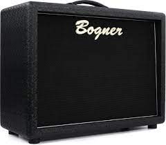 bogner 112c 65 watt 1x12 extension