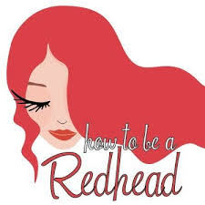 Red hair quote flows women's tank. The 10 Best Redhead Quotes Ever How To Be A Redhead