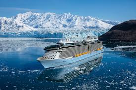 Alaska Cruise Tips Best Itineraries Ports And Ships