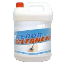 anti static floor cleaner at rs 140