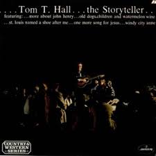 Watermelon wine, an old tom t hall song. No 71 Tom T Hall Old Dogs Children And Watermelon Wine Top 100 Country Songs