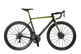 Road Bicycle V3rs Colnago The Best Bikes In The World