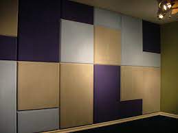The Best Acoustic Wall Panels
