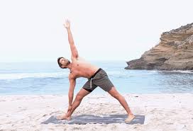best yoga you channels